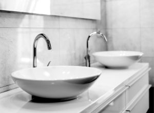 inventory clerks epsom