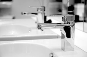 inventory clerks bromley